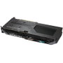 Gigabyte GeForce RTX 5060 Ti GAMING OC 8G GDDR7